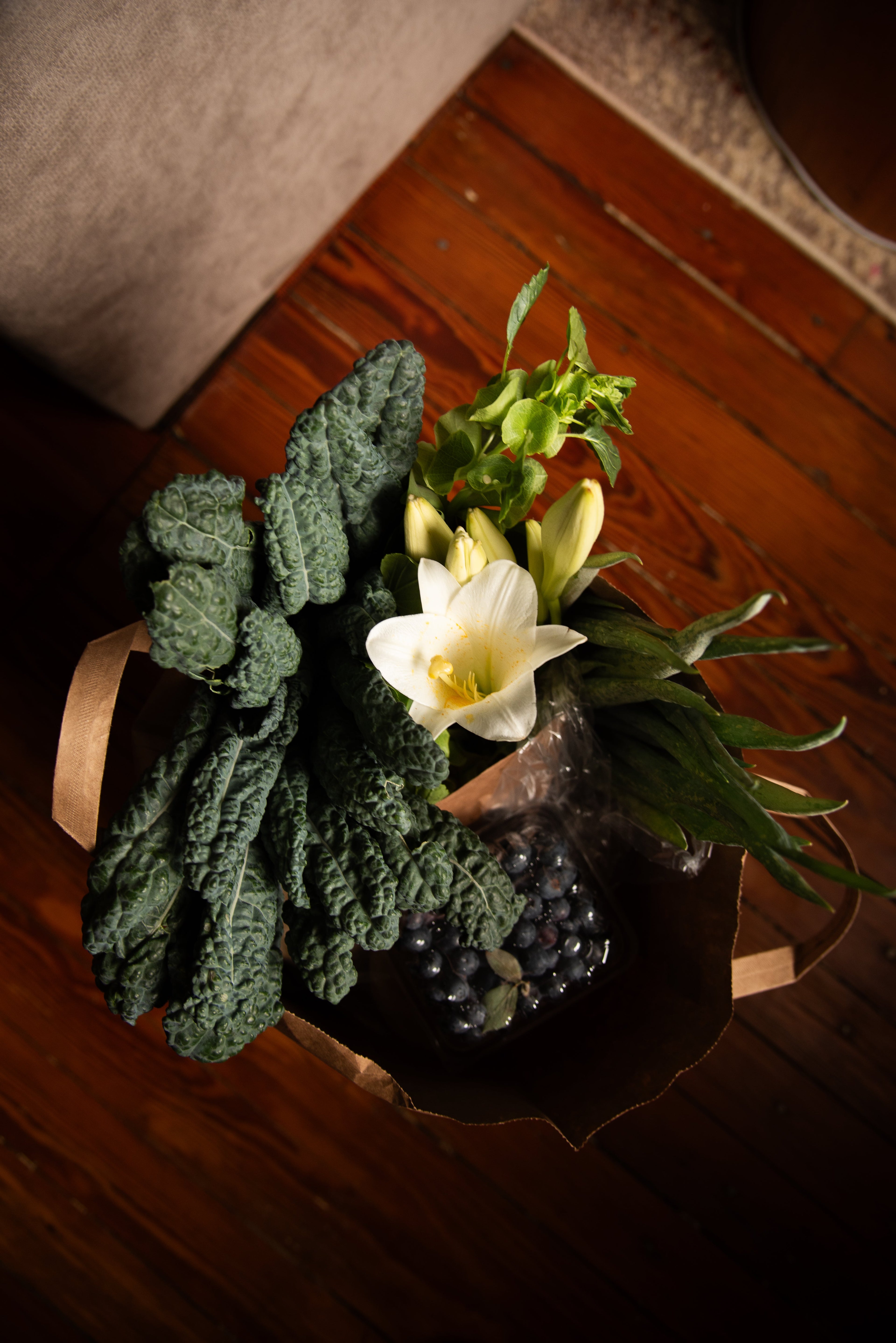 How Everyday Moments Reveal Jesus' Love