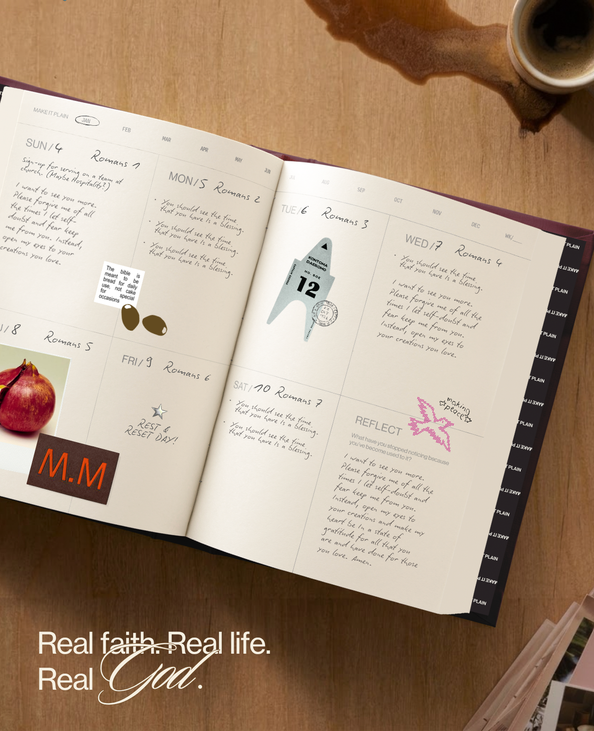 Weekly Archive / Wine - Preorder