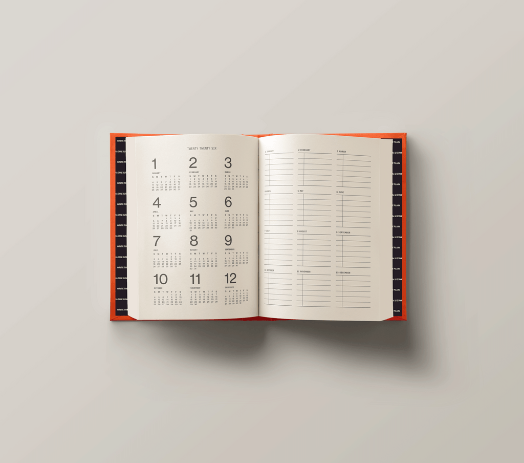 Weekly Archive / Fire