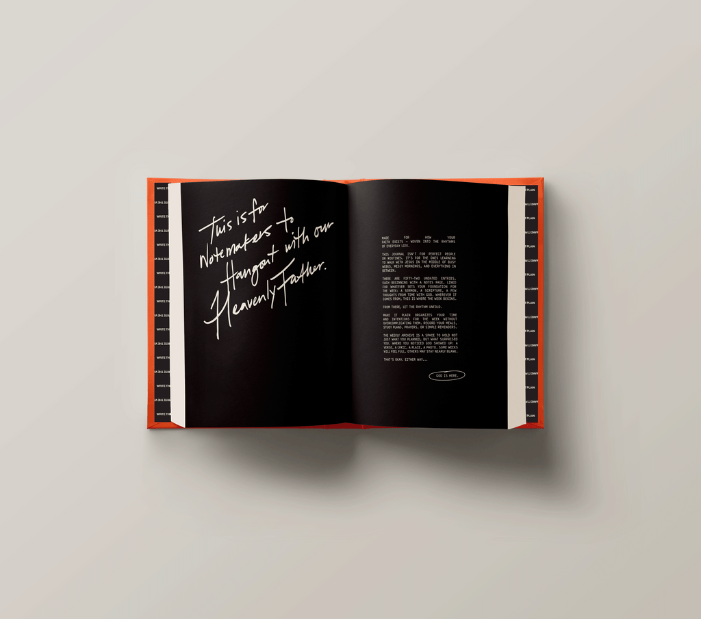 Weekly Archive / Fire