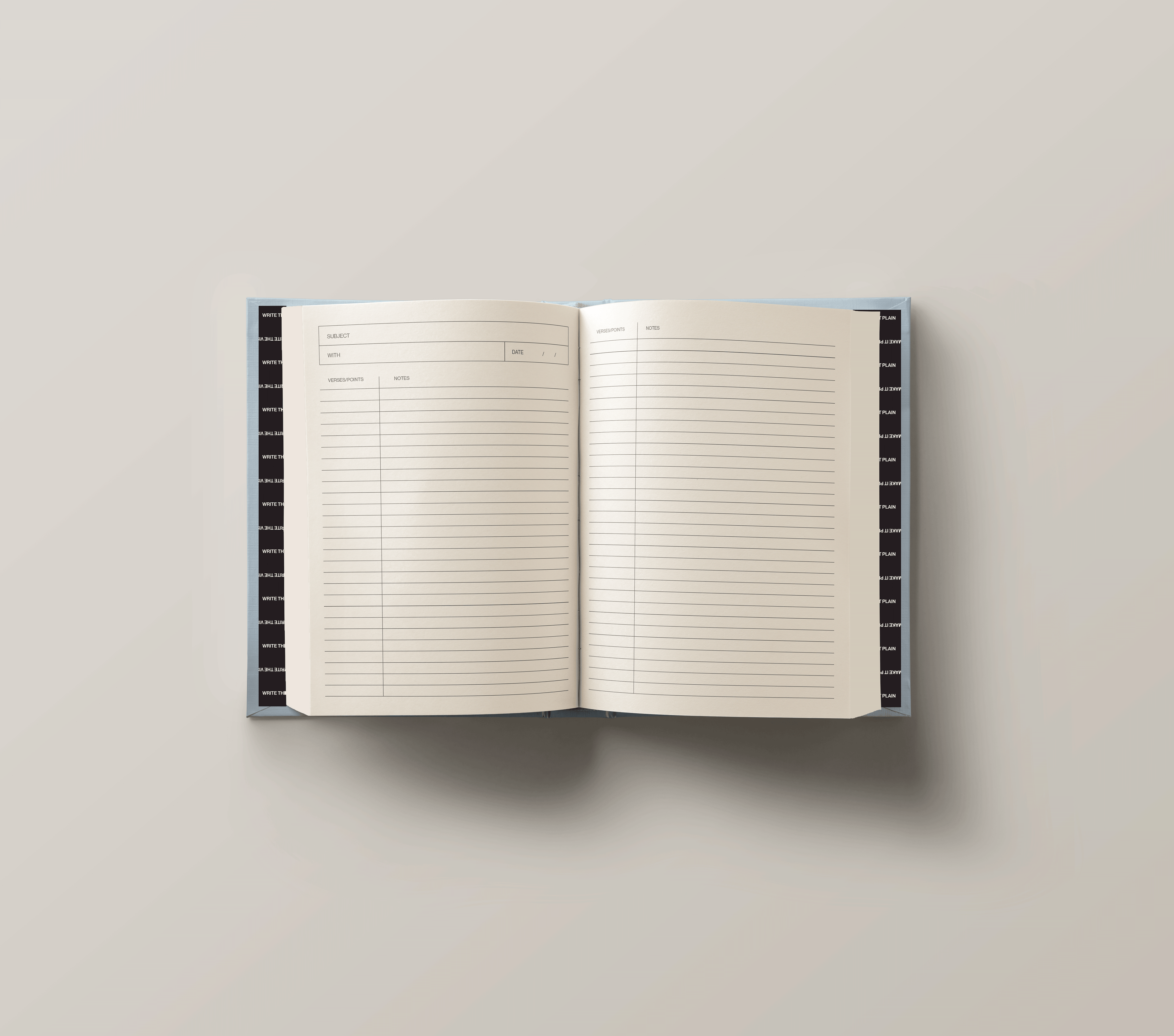 Weekly Archive / Cloud