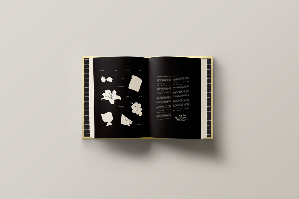 Weekly Archive / Light - Preorder