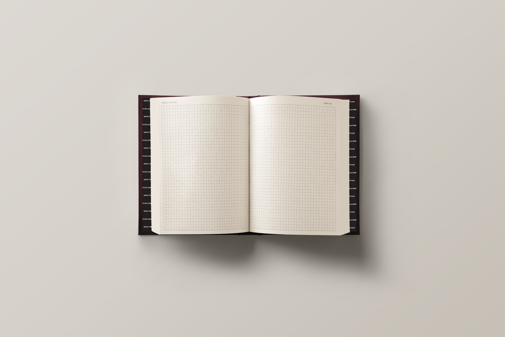 Weekly Archive / Wine - Preorder
