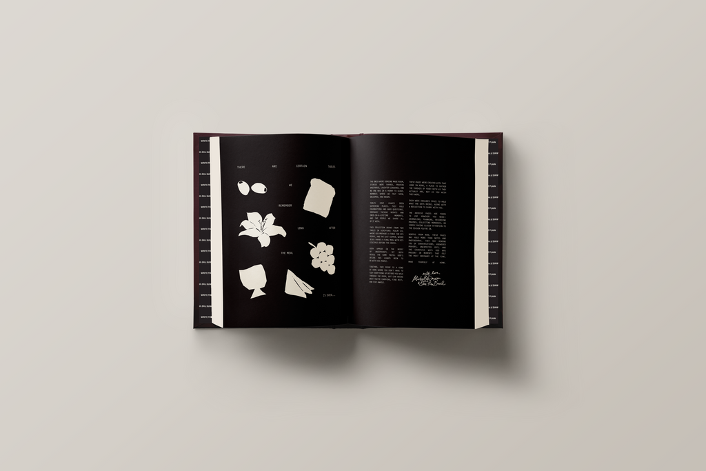Weekly Archive / Wine - Preorder