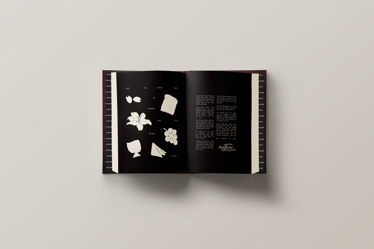 Weekly Archive / Wine - Preorder