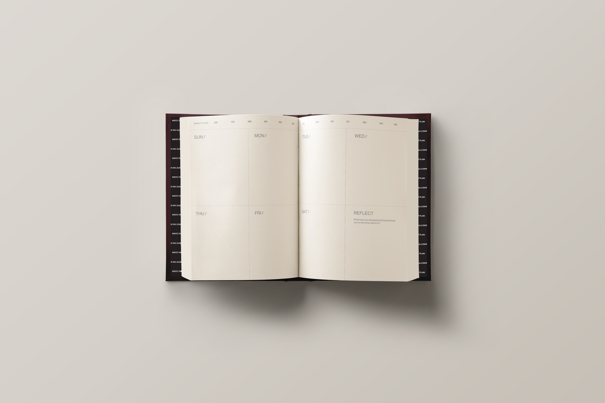 Weekly Archive / Wine - Preorder