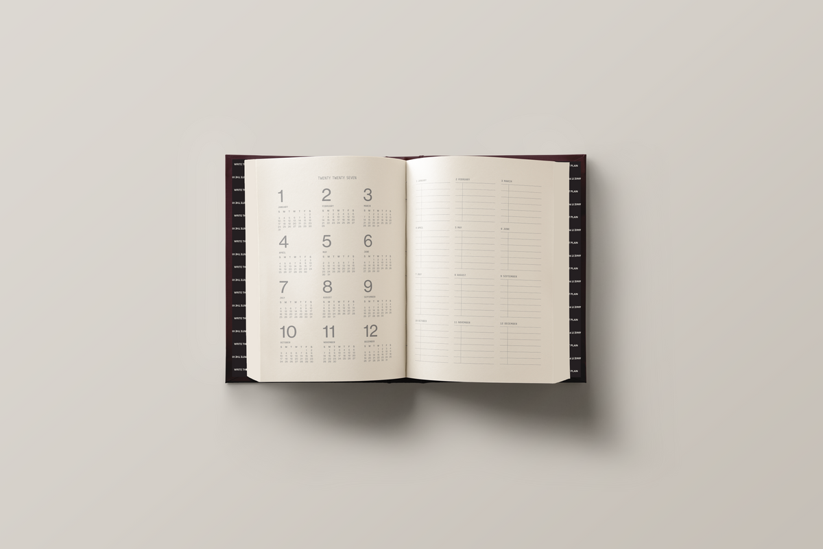 Weekly Archive / Wine - Preorder