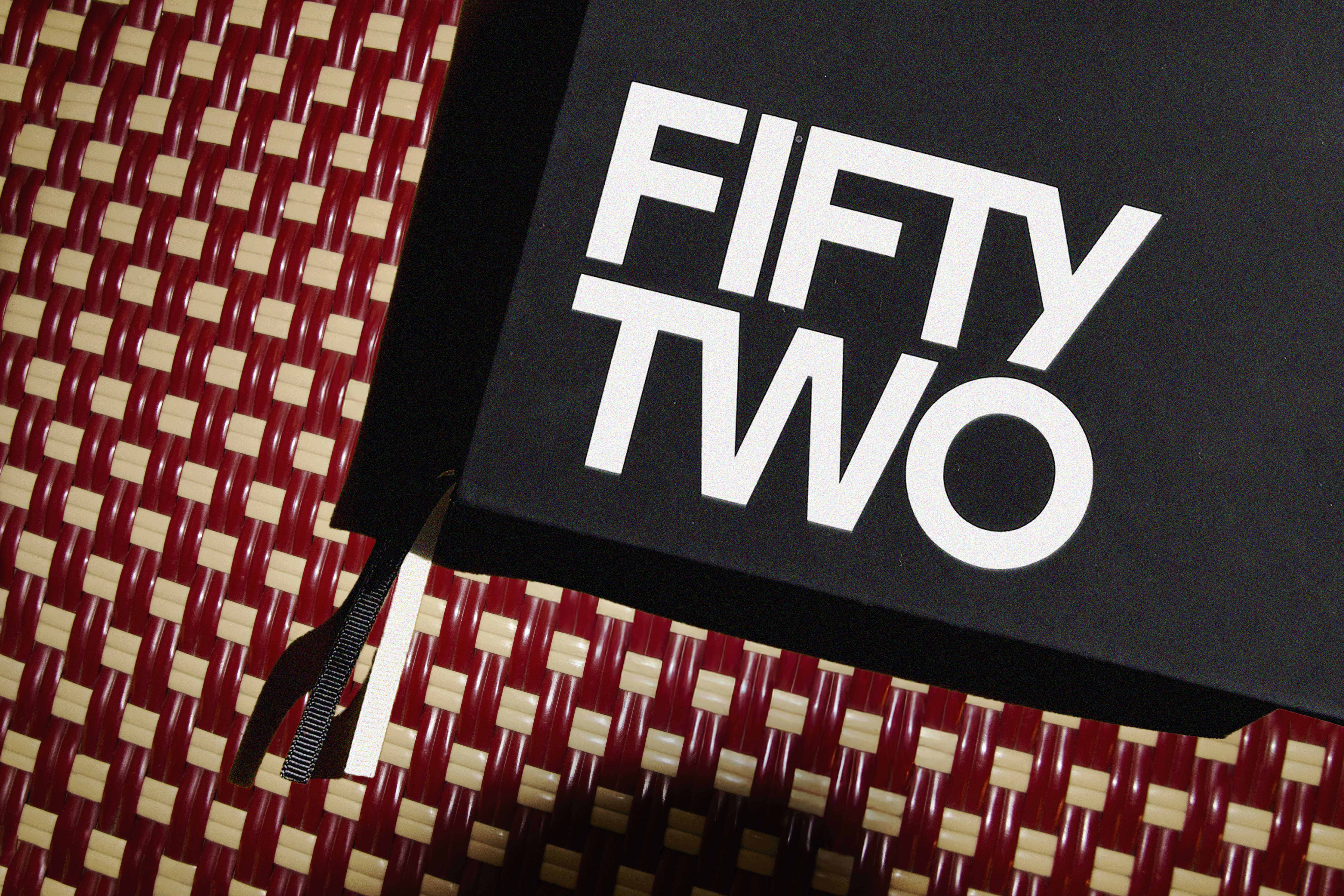 About – FIFTYTWO™
