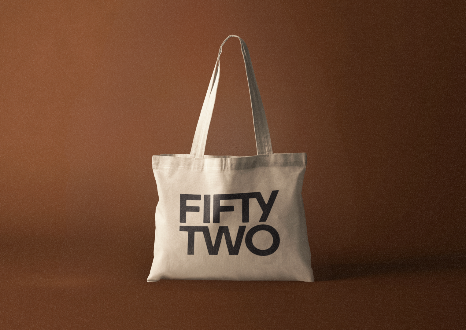 Limited Edition Tote