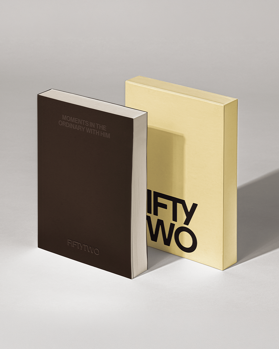 Archivist Bundle - PREORDER