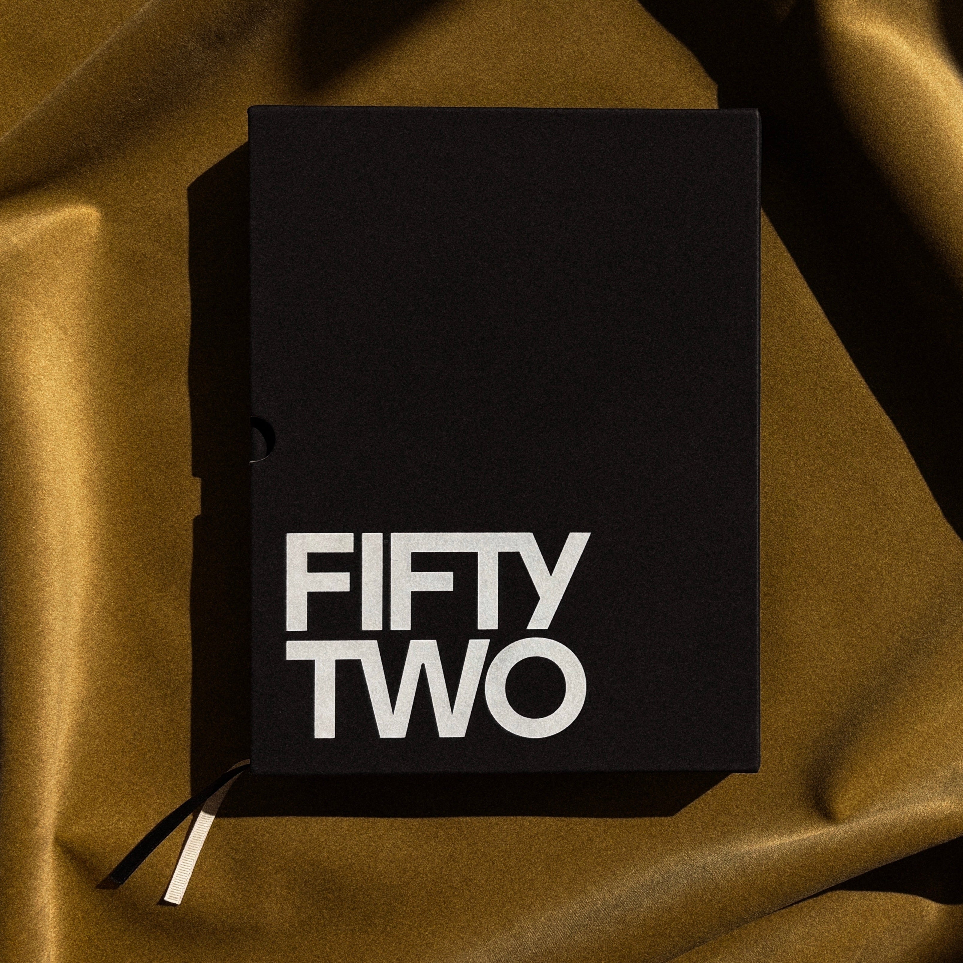 Weekly Archive / Deep