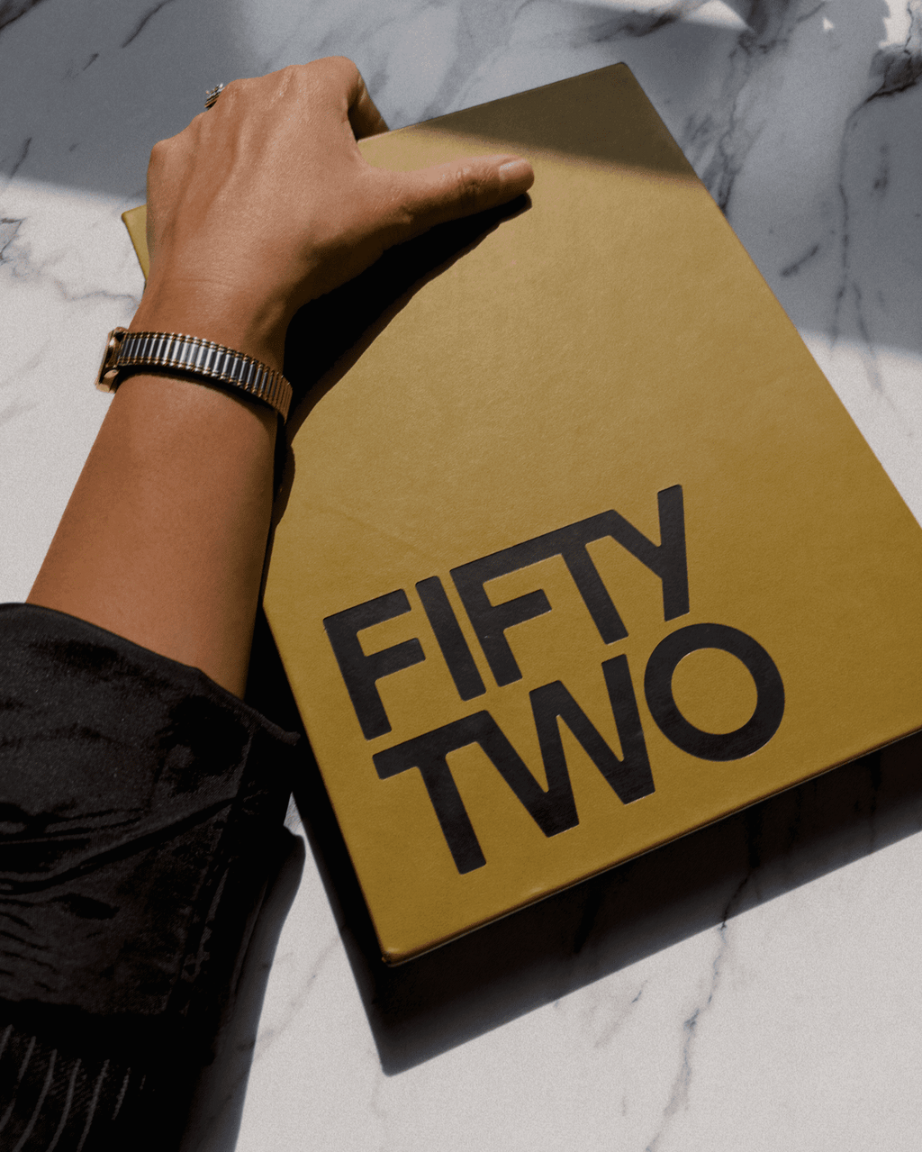 Weekly Archive / Eden